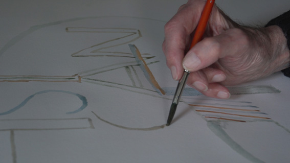 Prandstetter_002 website.jpg