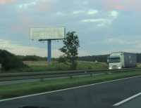 HotelAutobahn